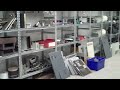 DK Handel & Logistik Werkstatt.MP4