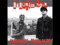 Bérurier Noir - Manifeste