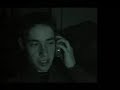 24 Parody