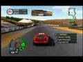 YouTube - Dale Earnhardt Jr. versus Mark Martin at Infineon ...