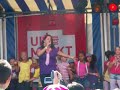 Kinderen voor Kinderen - Waanzinnig gedroomd op de Uitmarkt 2008 - 14 uur versie
