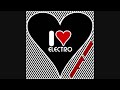 ELECTRO HOUSE MIX 2009-2010