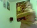 Luke And Cam(Lozer Fight)