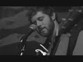 Shane Koyczan, Dan Mangan and the Short Story Long  7:57