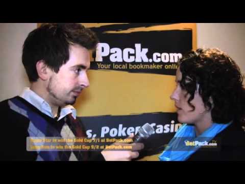 paddy power cheltenham