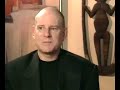 Dr. Sam Sheppard Murder Case: His Son Seeks The Real Killer Dr. Sam Sheppard Murder Case: His Son Seeks The Real Killer