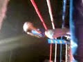 Edecanes funciones de boxeo Promociones Calderón (Dasilva) Edecanes funciones de boxeo Promociones Calderón (Dasilva)