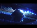 Seizure instalation.