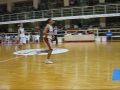 Ruzomberok - Poprad