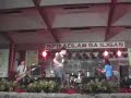 Concert in Iligan
