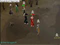 1 u k 3 pure vid 1 1 u k 3 pure vid 1