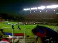 Me dicen el matador nací en boedo..