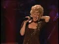 Bette Midler - Do You Want To Dance?