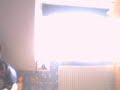 Thumbnail #2