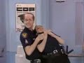 Jim Carey - Police Academy