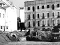 CALLES ANTIGUAS DE CEUTA