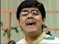 Sikkil Gurucharan Concert (Part 2 of 3)