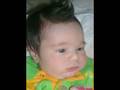 videos de Pedro Rodrigues Aguiar