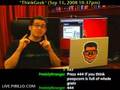 Do You Buy Gadgets and Toys at ThinkGeek?