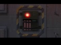 Digital Devil Saga: Deserted Ship - Aftermatch (114)