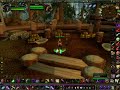 WoW - WOTLK - Anatoly Will Talk WoW - WOTLK - Anatoly Will Talk