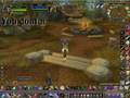 WoW - WOTLK - Anatoly Will Talk