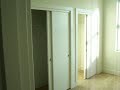 Grand Central at Channelside, Tampa, FL 1BR (+ Den) Grand Central at Channelside, Tampa, FL 1BR (+ Den)