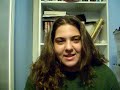 re-325-the-real-lauren.html