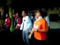 Wotagei - Romantic Ukare Mode ~ ??? -  ??????? ??????
