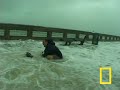 Storm Surge