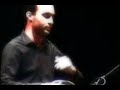 carmine guida doumbek solo leon mexico noche de belly dance