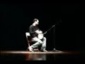 carmine guida doumbek solo leon mexico noche de belly dance