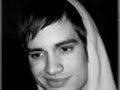 Panic! at the Disco icon pics