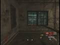 Call Of Duty: World At War- Zombie Verruckt Gameplay (New Map Pack 1 Nazi Zombies Map)