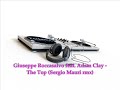 Giuseppe Roccasalvo - The Top (Sergio Mauri rmx) 