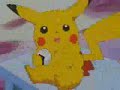 ASH PUNCHES PICKACHU WHILE I PLAY UNFITTING MUSIC ASH PUNCHES PICKACHU WHILE I PLAY UNFITTING MUSIC