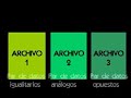 CIENCIAS NEOFISICAS INGENIERIA DE LA MENTE 5
