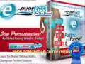 videos de Everloss lose that excess fat now