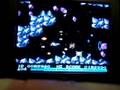 Gradius 2 (NES) Stage 3 & 4 Weapon type 4 ´´lifeforce´´