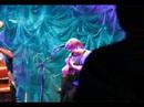 The Fox Nickel Creek Richmond Virginia The Fox Nickel Creek Richmond Virginia