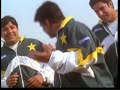 pakistan-javeds-parody.html