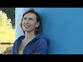 Schwäbische Dialekt Improvisation mit Claudia Knupfer Schwäbische Dialekt Improvisation mit Claudia Knupfer
