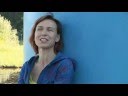 Schwäbische Dialekt Improvisation mit Claudia Knupfer