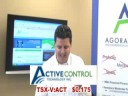 AGORACOM - The Small Cap Epicenter reports on the day's best small cap and micro cap press releases before the opening bell.Today's show features:Diversinet - TSX-V:DIV, OTC BB:DVNTF   $0.68###Bowlin Travel - OTC BB:BWTL   $1.00###Active Control Technology - TSX-V:ACT   $0.175###Metalex Ventures - TSX-V:MTX   $0.20###WSR Gold - TSX-V:WSR   $0.355###Arctic Star Resources - TSX-V:ADD   $0.085###Galena Capital - TSX-V:FYI   $0.50###