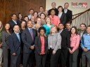 Leadership Spotlight: Gail Gore-Lewis
