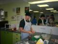 Princes Trust Team 13 Redcar