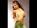 amisha Patel Hot Wallpapers