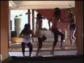 videos de Music Video! Upside down (what we do whe we are bored)