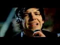 Simple Plan - Your Love Is A Lie Simple Plan - Your Love Is A Lie