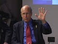 fiscal wake up tour graduate panel